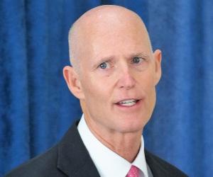 Rick Scott