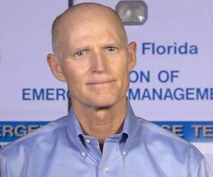 Rick Scott