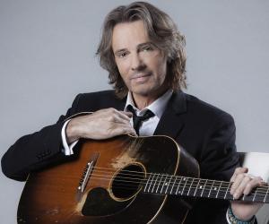 Rick Springfield