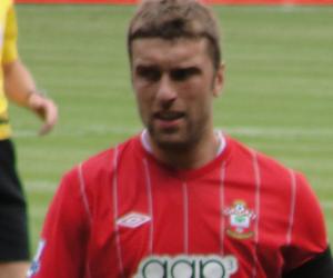 Rickie Lambert