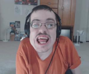 Ricky Berwick