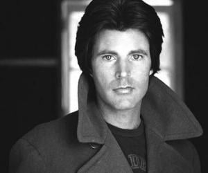 Ricky Nelson