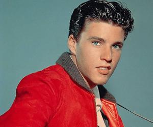 Ricky Nelson