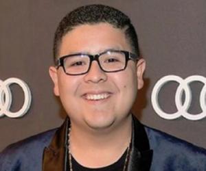 Rico Rodriguez