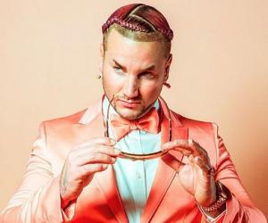 Riff Raff