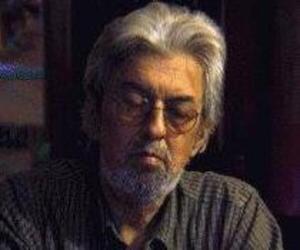 Rigoberto Paredes