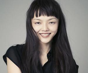 Rila Fukushima