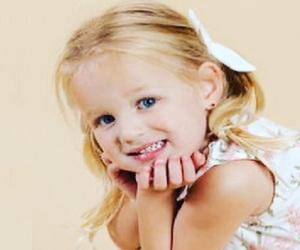 Riley Busby