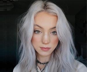 Riley Hubatka - Bio, Facts, Family Life of TikTok Star