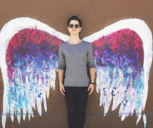 Riley McDonough