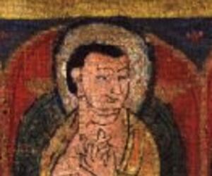 Rinchen Zangpo