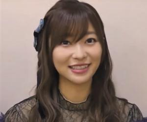 Rino Sashihara
