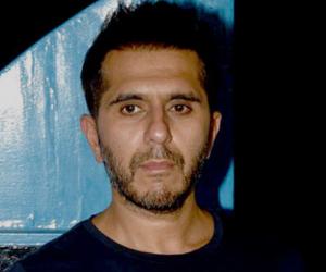 Ritesh Sidhwani