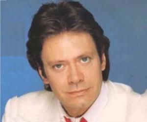 Rob de Nijs