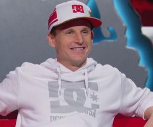 Rob Dyrdek Biography