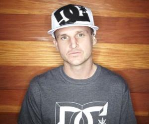 Rob Dyrdek