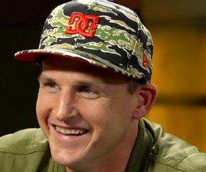 Rob Dyrdek