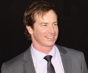 Rob Huebel