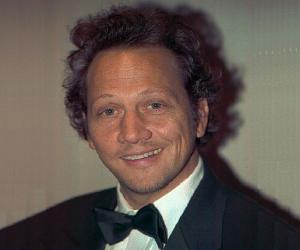 Rob Schneider