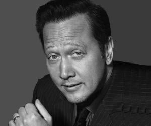 Rob Schneider