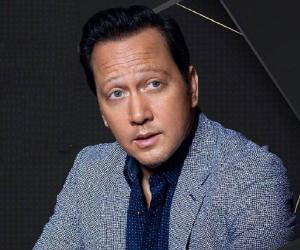 Rob Schneider