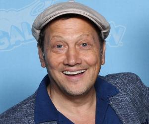 Rob Schneider