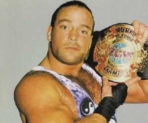 Rob Van Dam