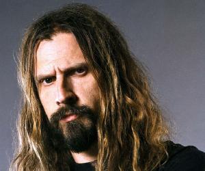 Rob Zombie Biography