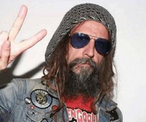 Rob Zombie