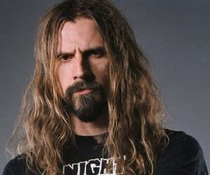 Rob Zombie