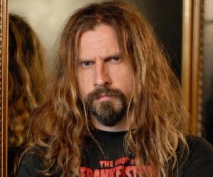 Rob Zombie