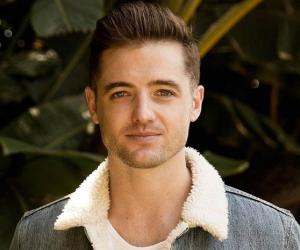Robbie Rogers