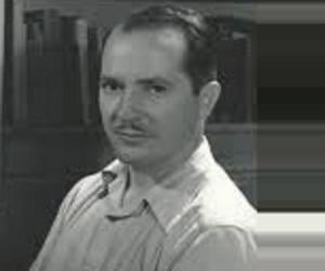 Robert A. Heinlein