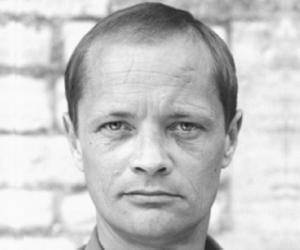 Robert Addie