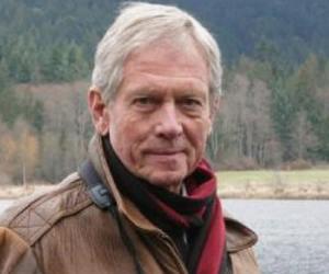 Robert Bateman