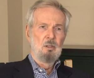 Robert Benton
