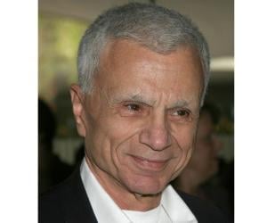 Robert Blake