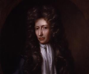 Robert Boyle Biography