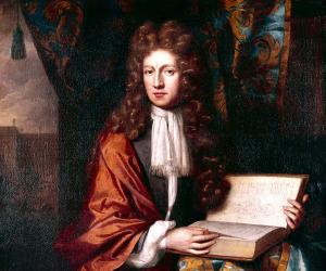 Robert Boyle