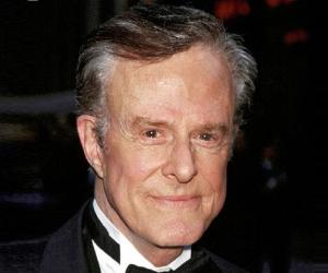 robert culp biography credit