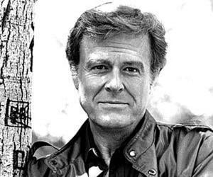 Robert Culp