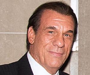 Robert Davi