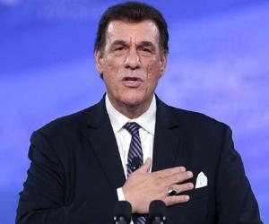 Robert Davi