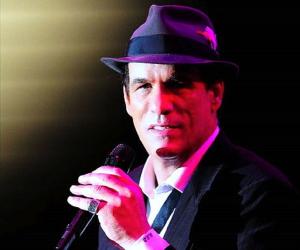 Robert Davi