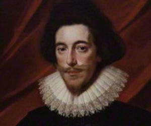 Robert Devereux, 3rd earl of Essex