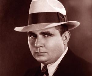 Robert E. Howard