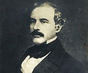 Robert E. Lee