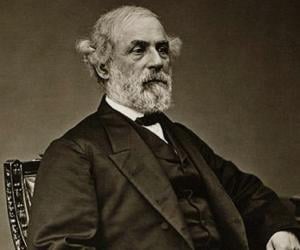 Robert E. Lee