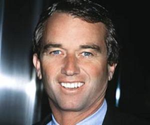 Robert F. Kennedy Jr.