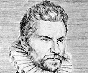 Robert Garnier
